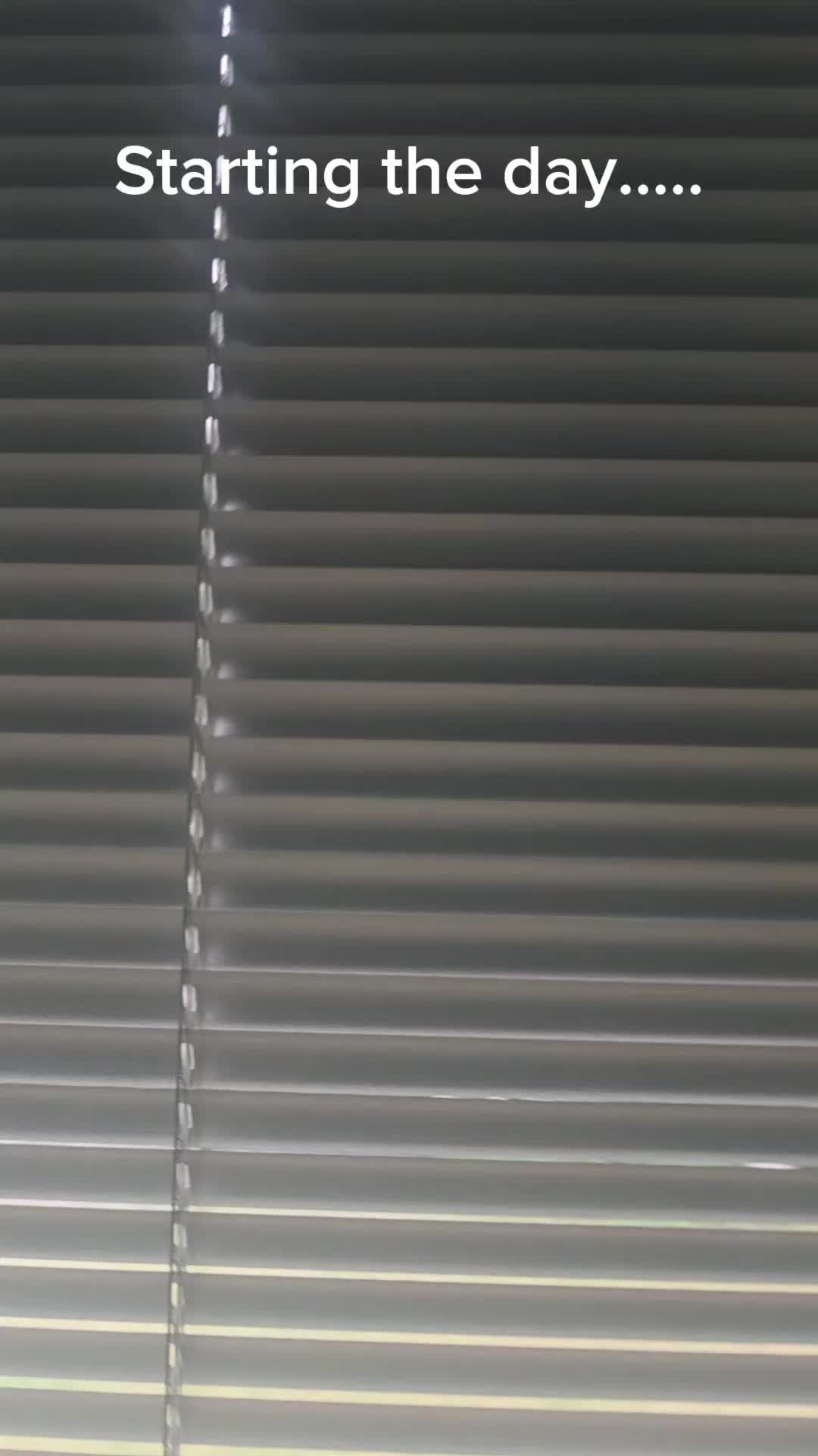 @sabirasdiary
