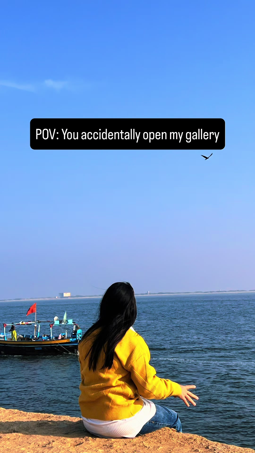 @𝓜𝓪𝓻𝓲𝓪