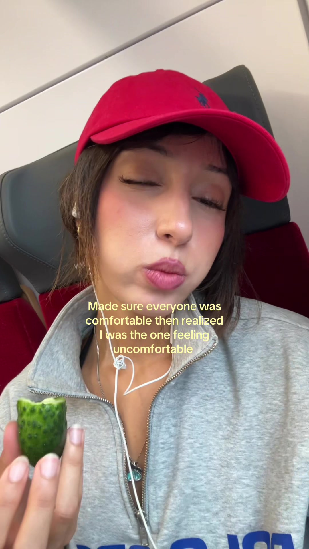 @princess of the world