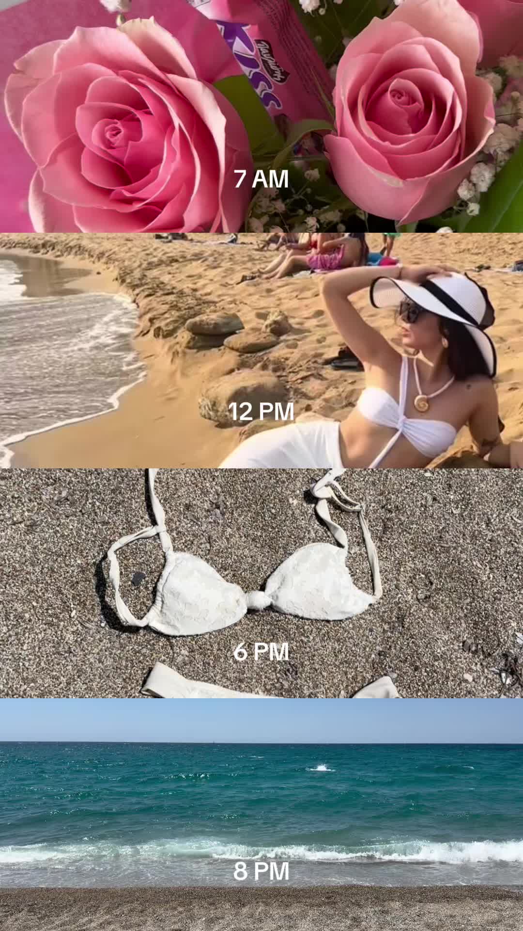 @nicoledalipi
