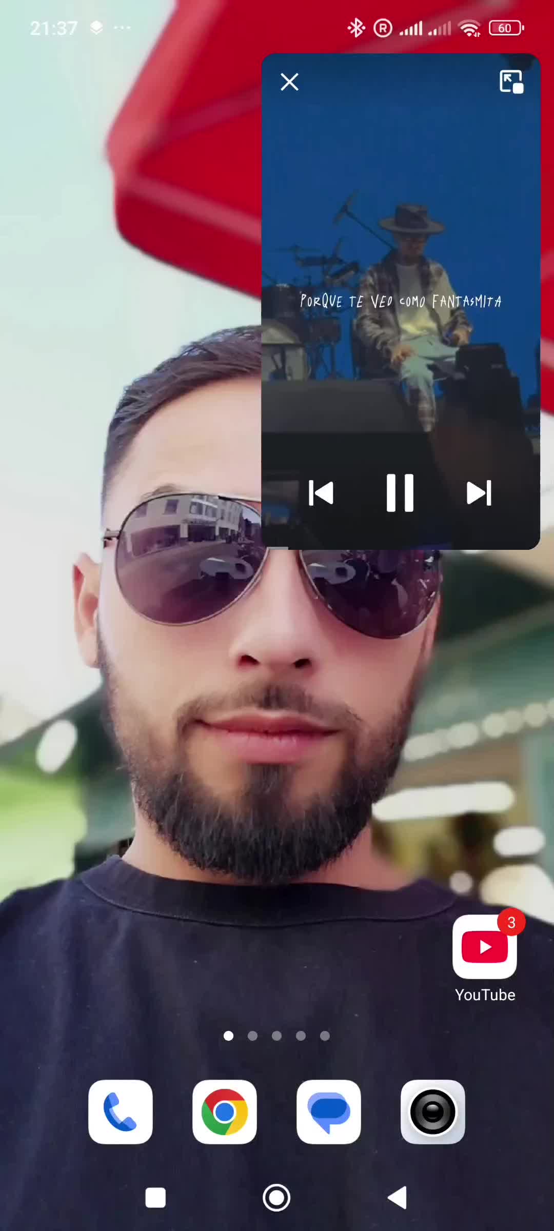 @RauL-Alb3rto91