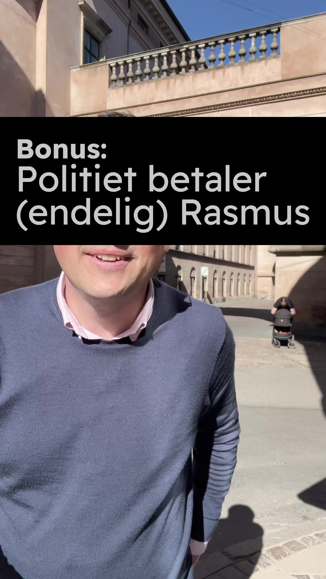 @Rasmus Malver
