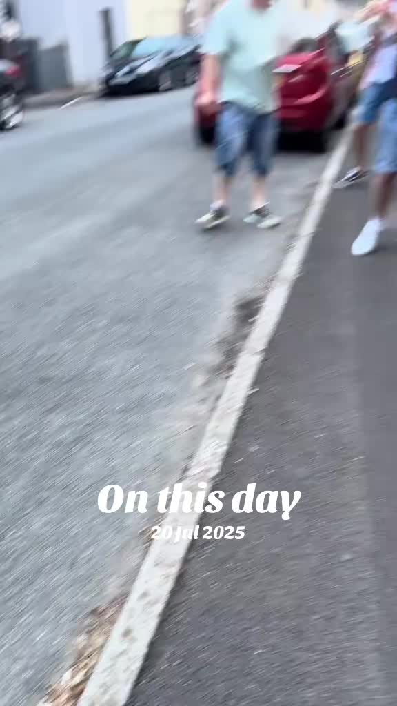 @SillyOysterSillyOyster