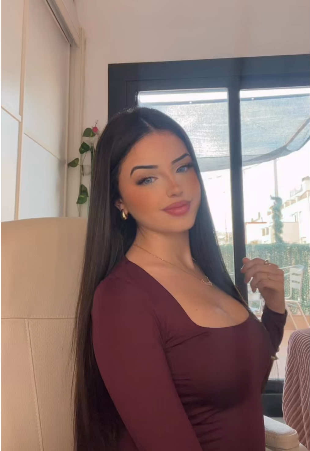 @🦂𝐼