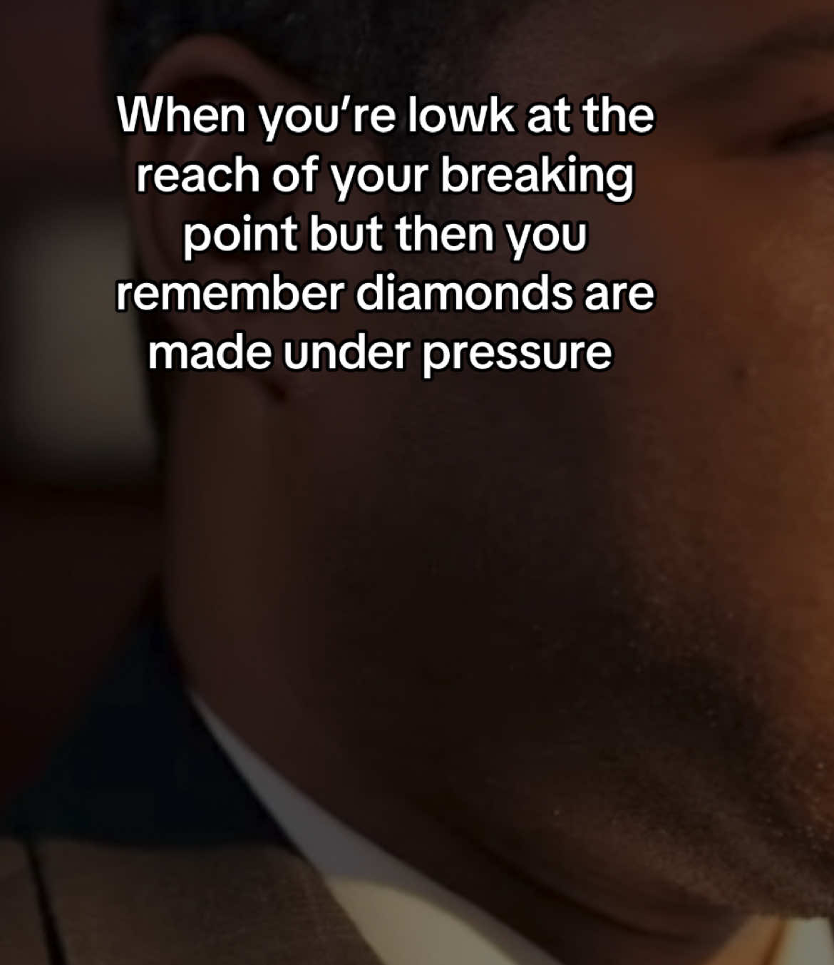 @Wrzerd