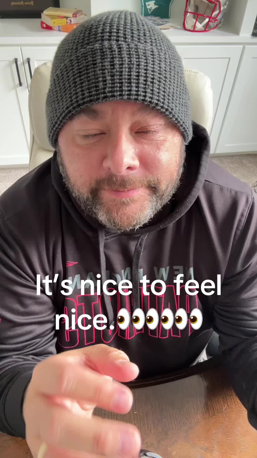 @World’s coolish dad