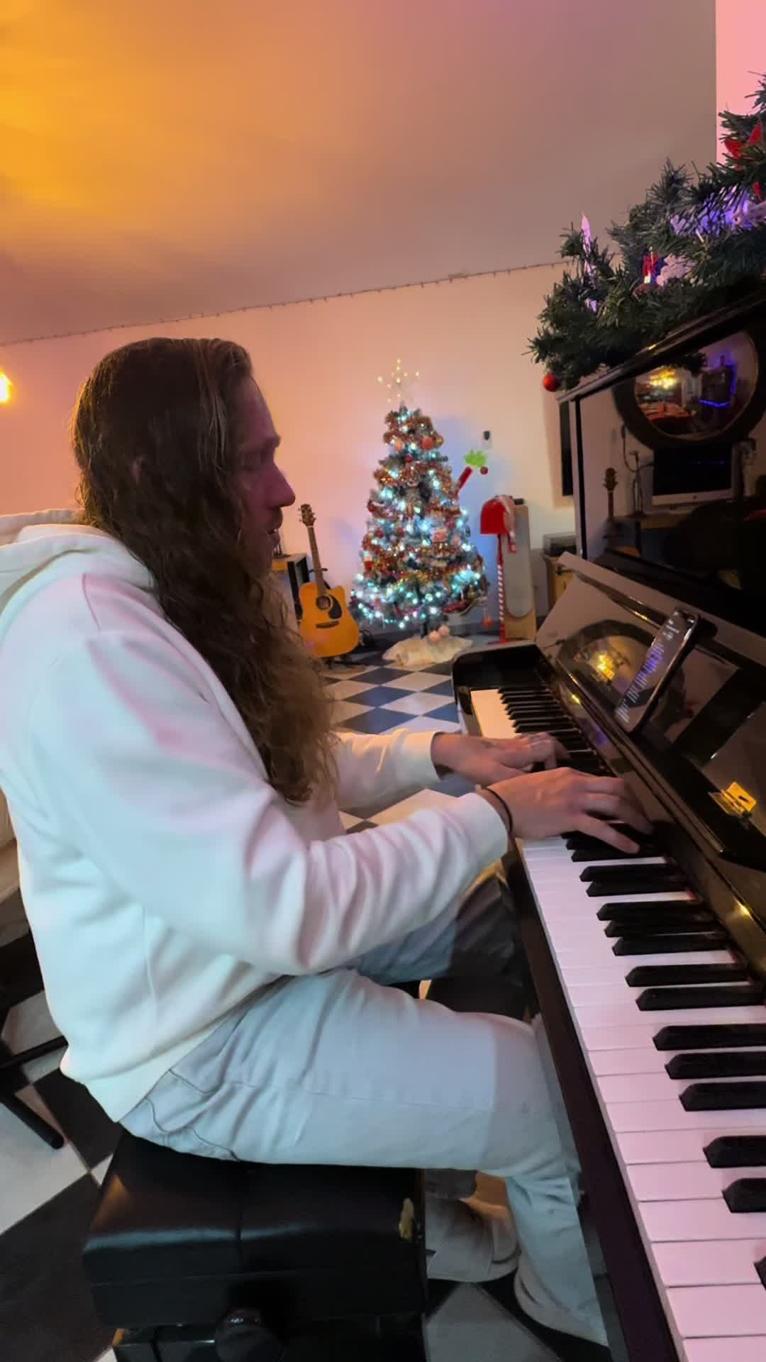 @🌸Nostrafamiglia6 Aurélia🌸