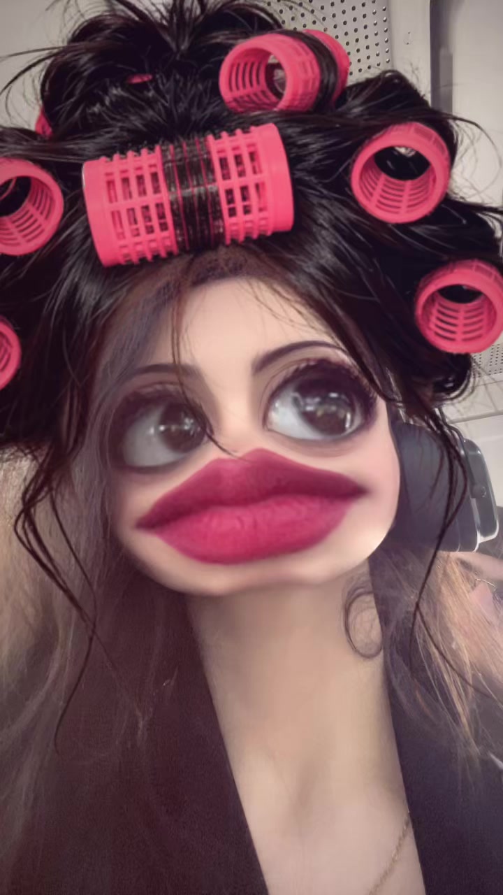 @lilmatin