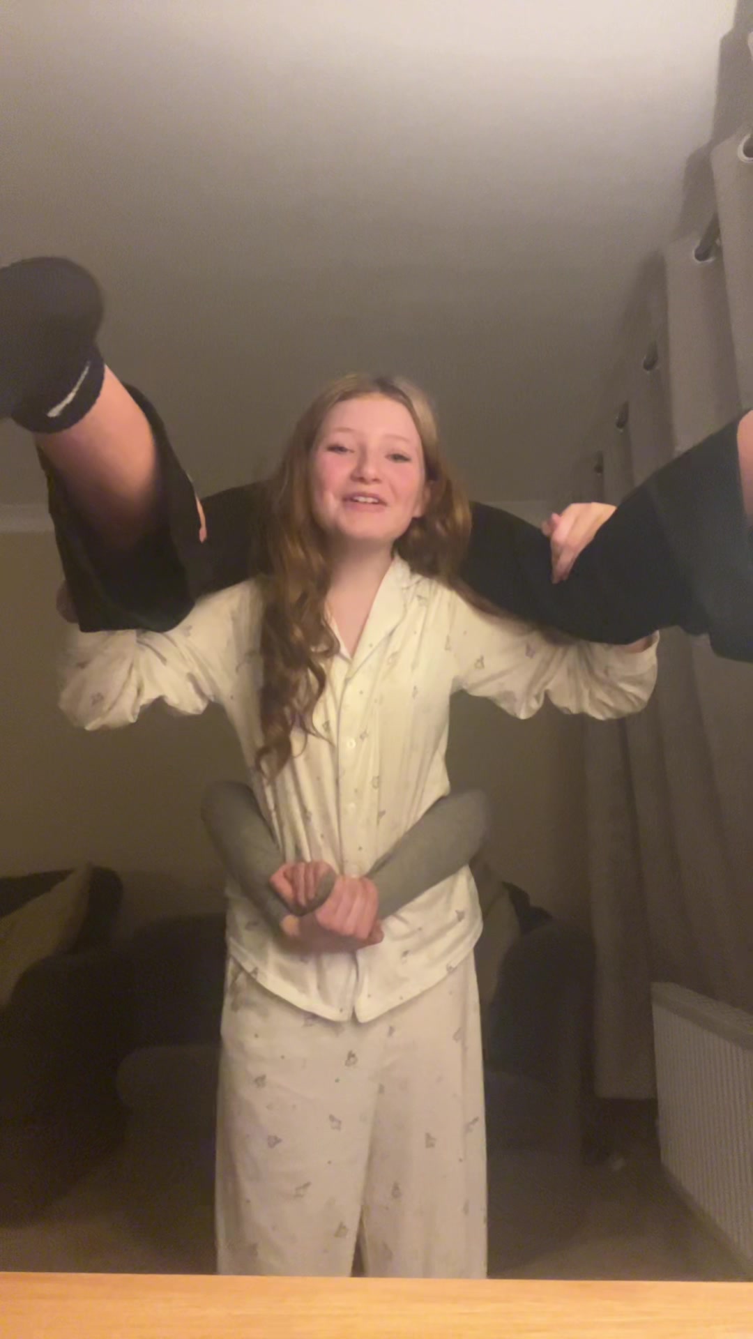 @priyaandhollie🍆