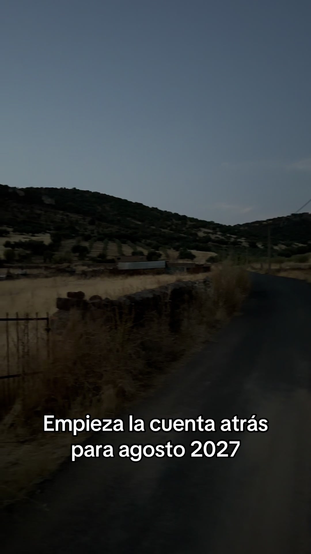 @Miguel
