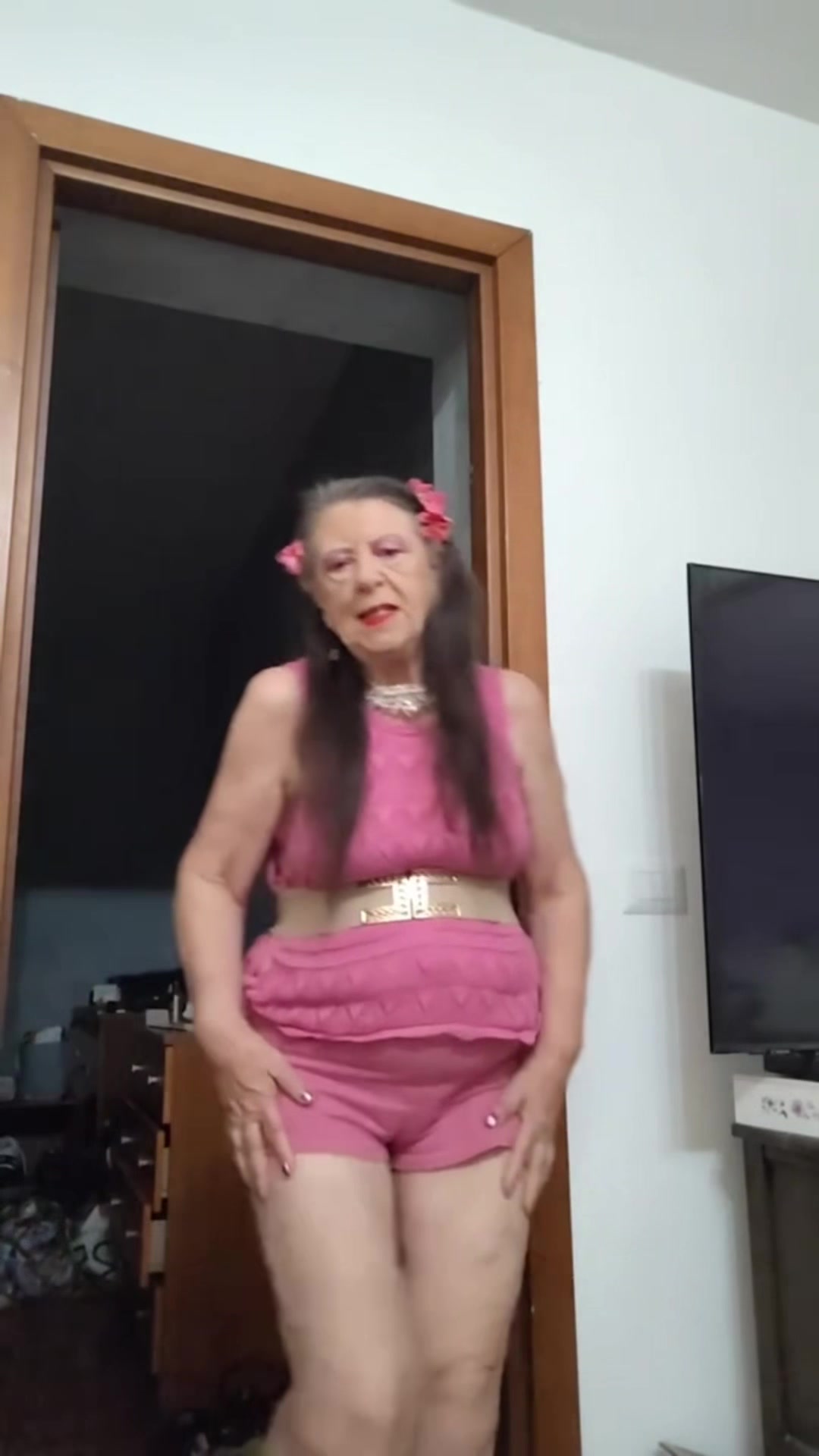 @martinacollaboration