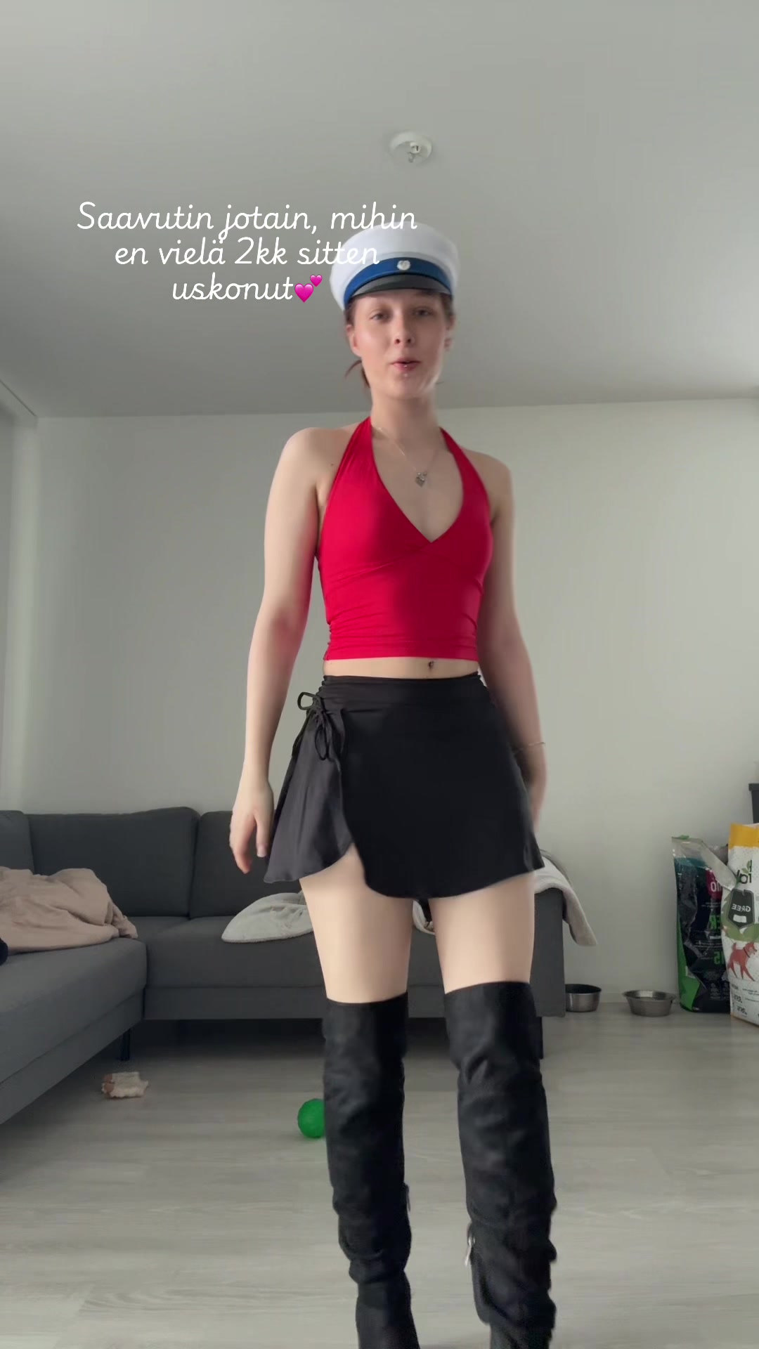 @Venluskavaa