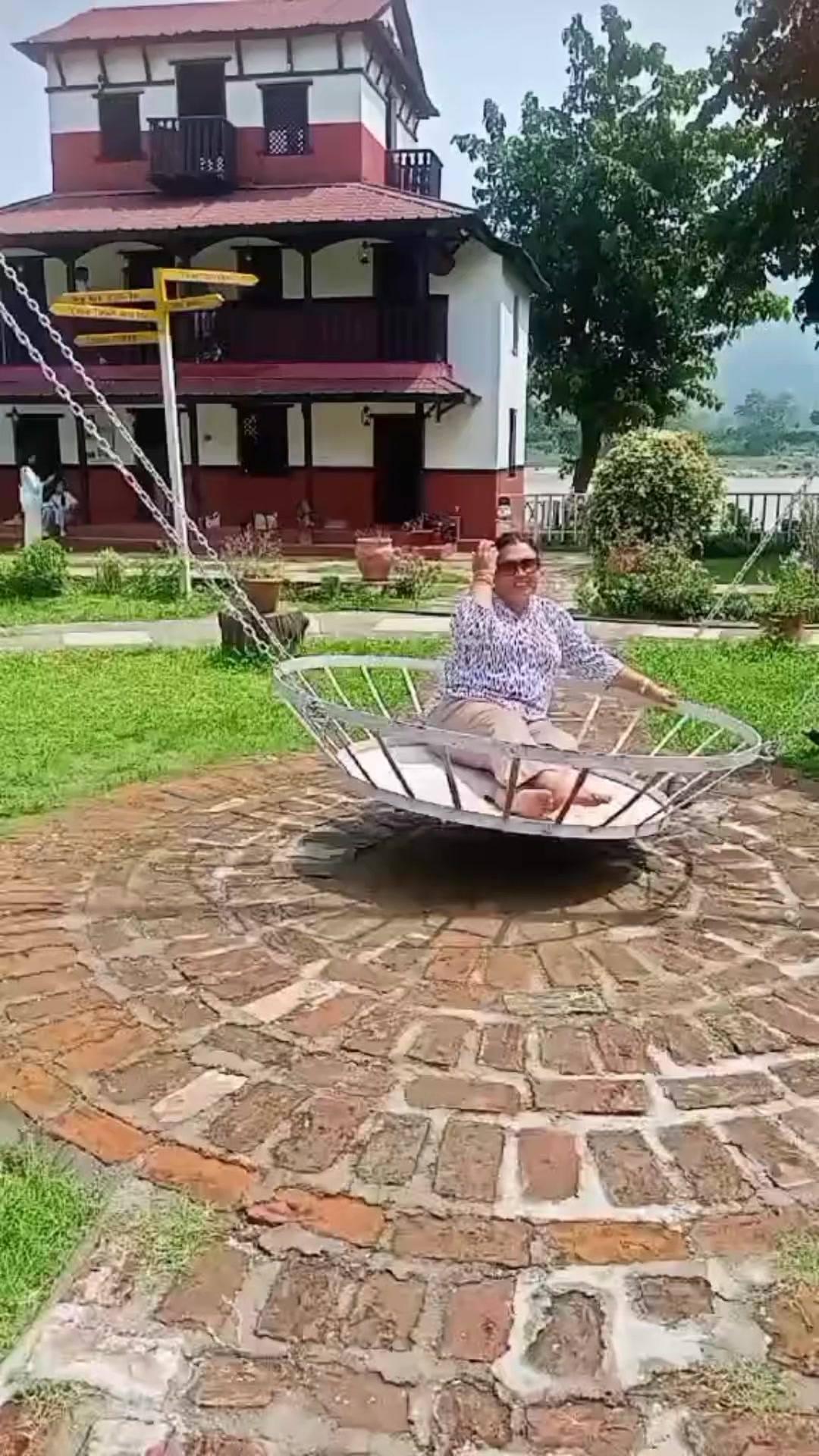@Padma devkota