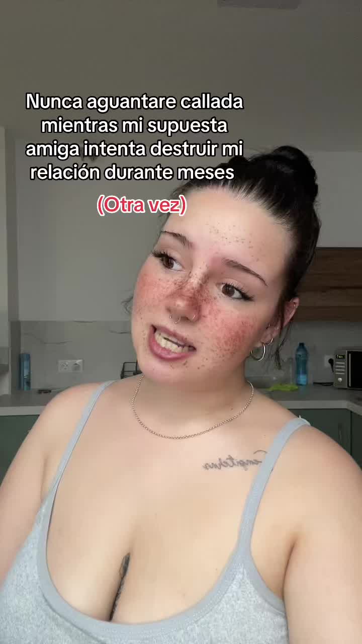 @Lairenedelvalles