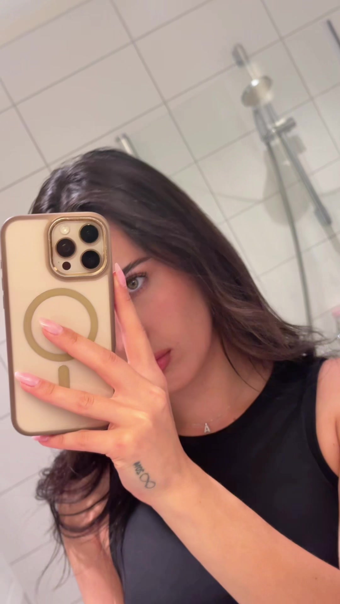 @Fallenangel
