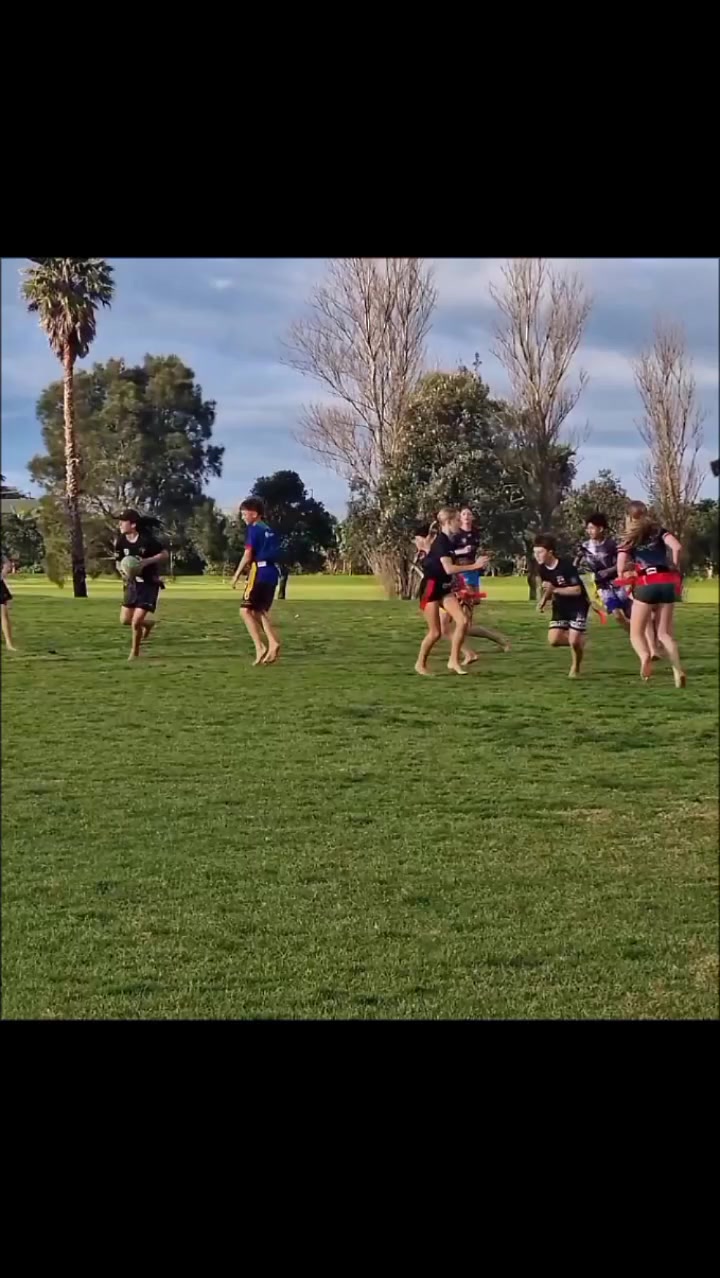 @🏉Manaaki🏉
