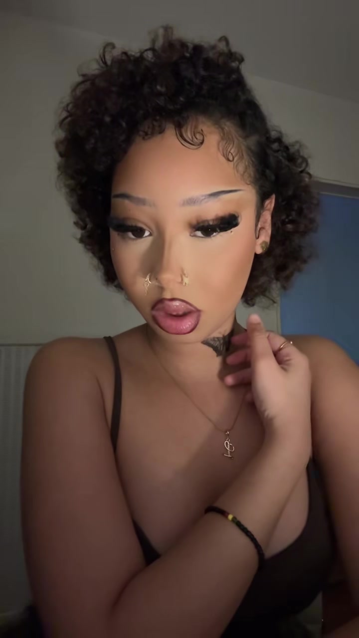 @Gina🥢