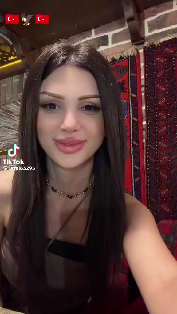 @🦅Bir umuttur yaşamak🦅