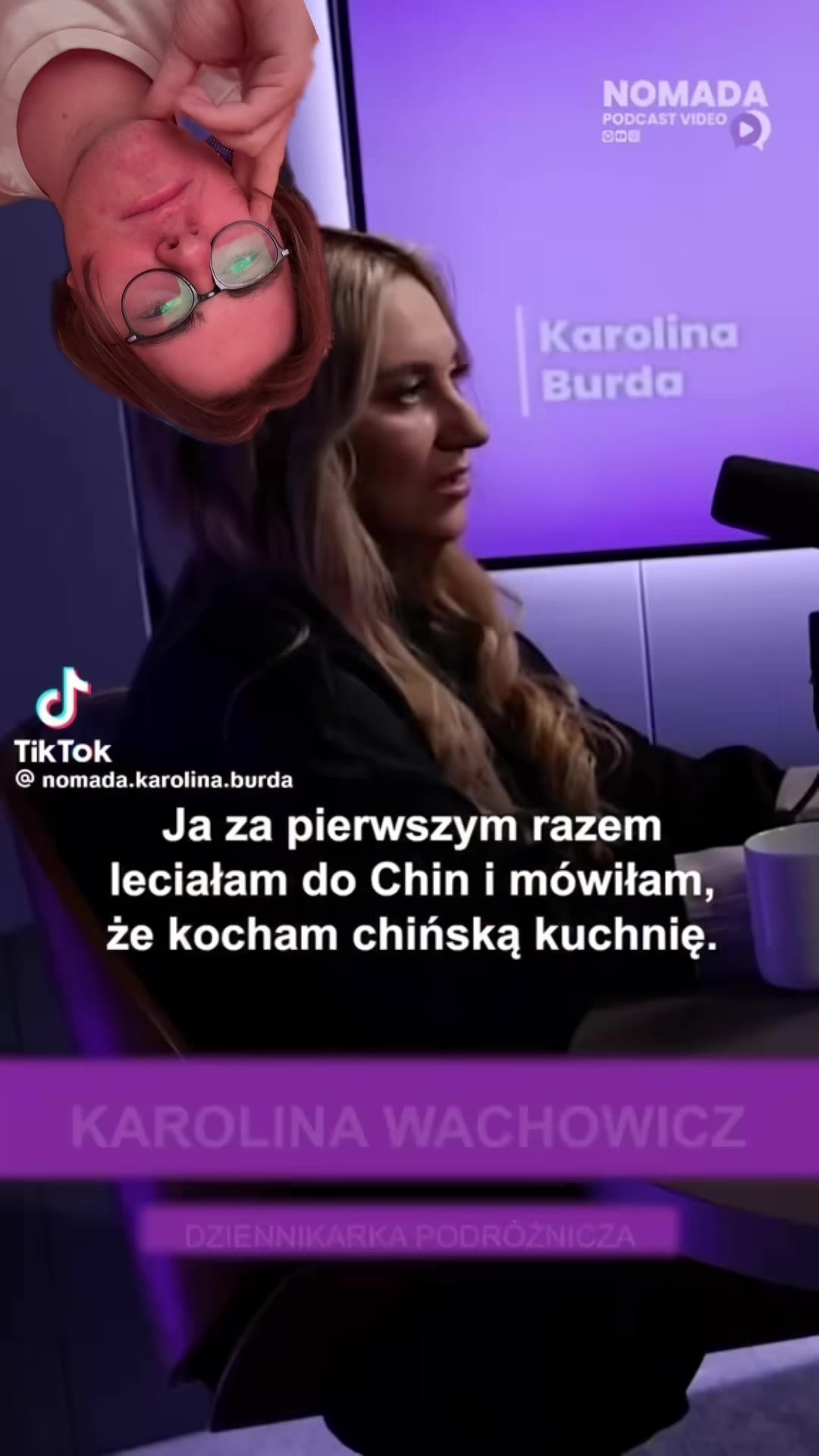 @Kamil Sus
