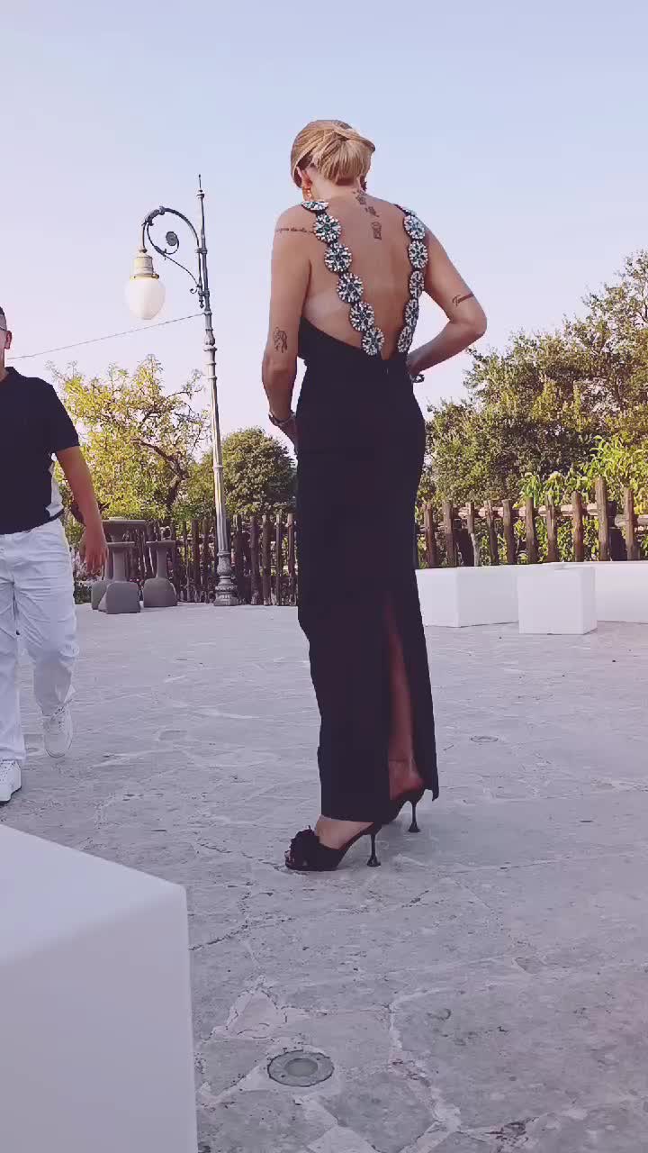 @Emi, Gabri, Vittoria e Tommi