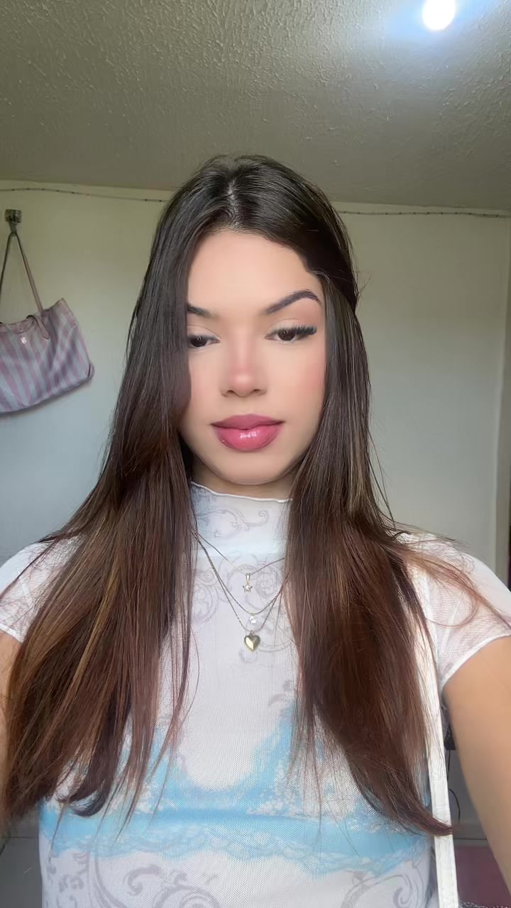 @pietraax_1