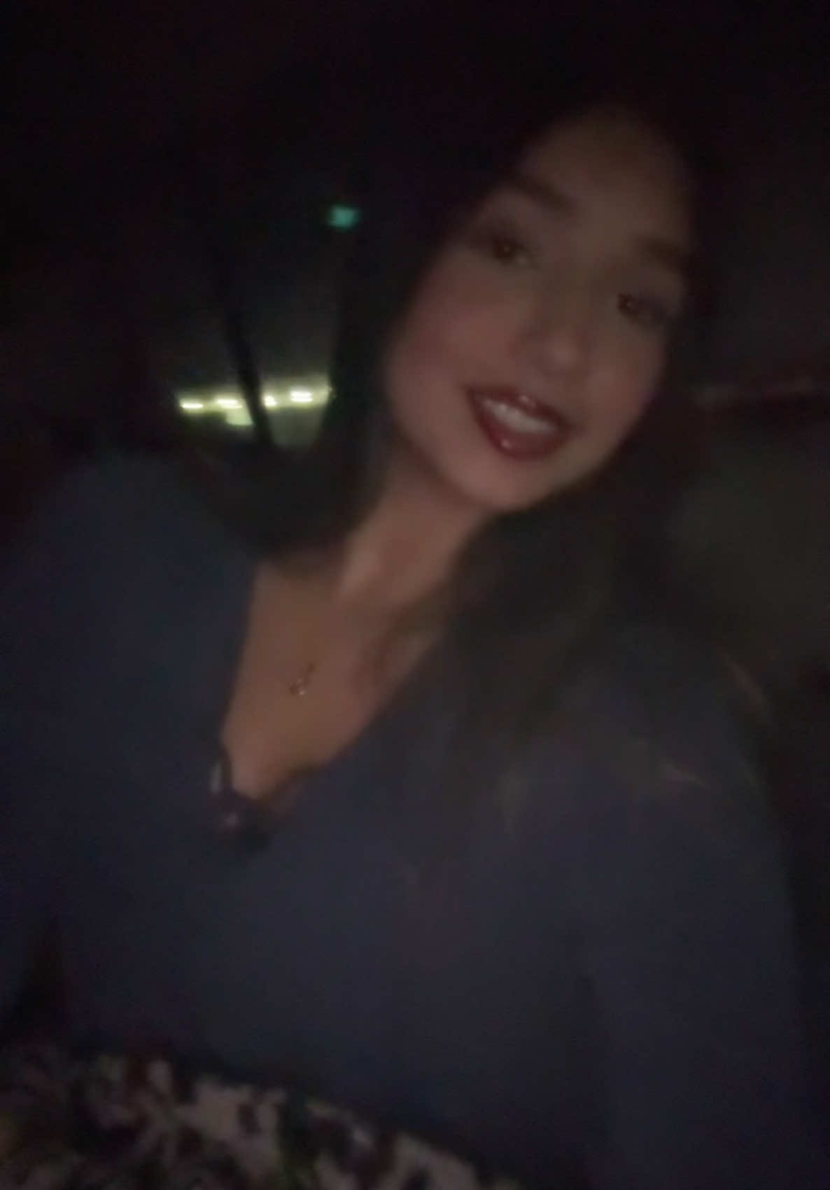@Dulce Maria