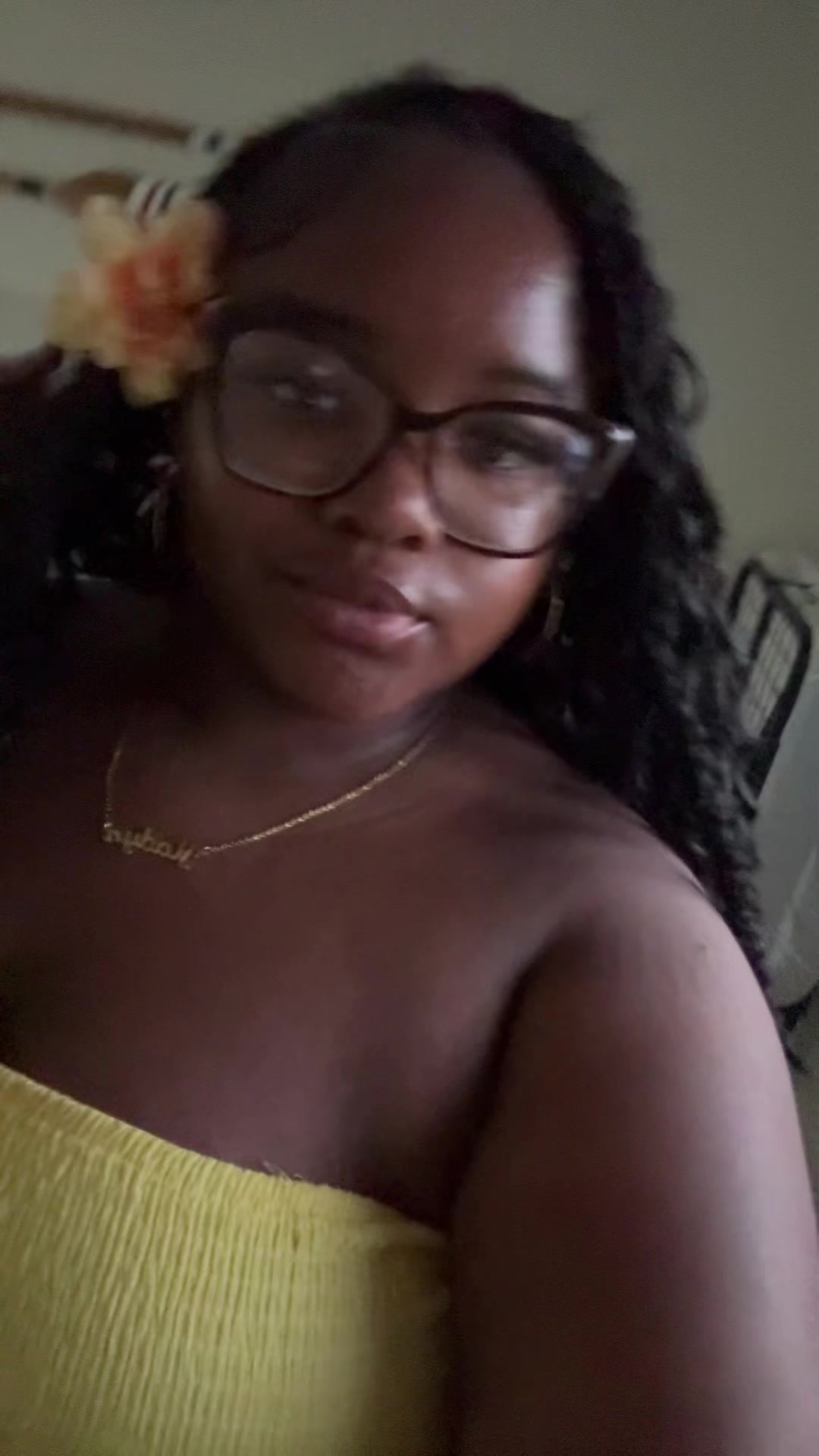 @ineedtovent
