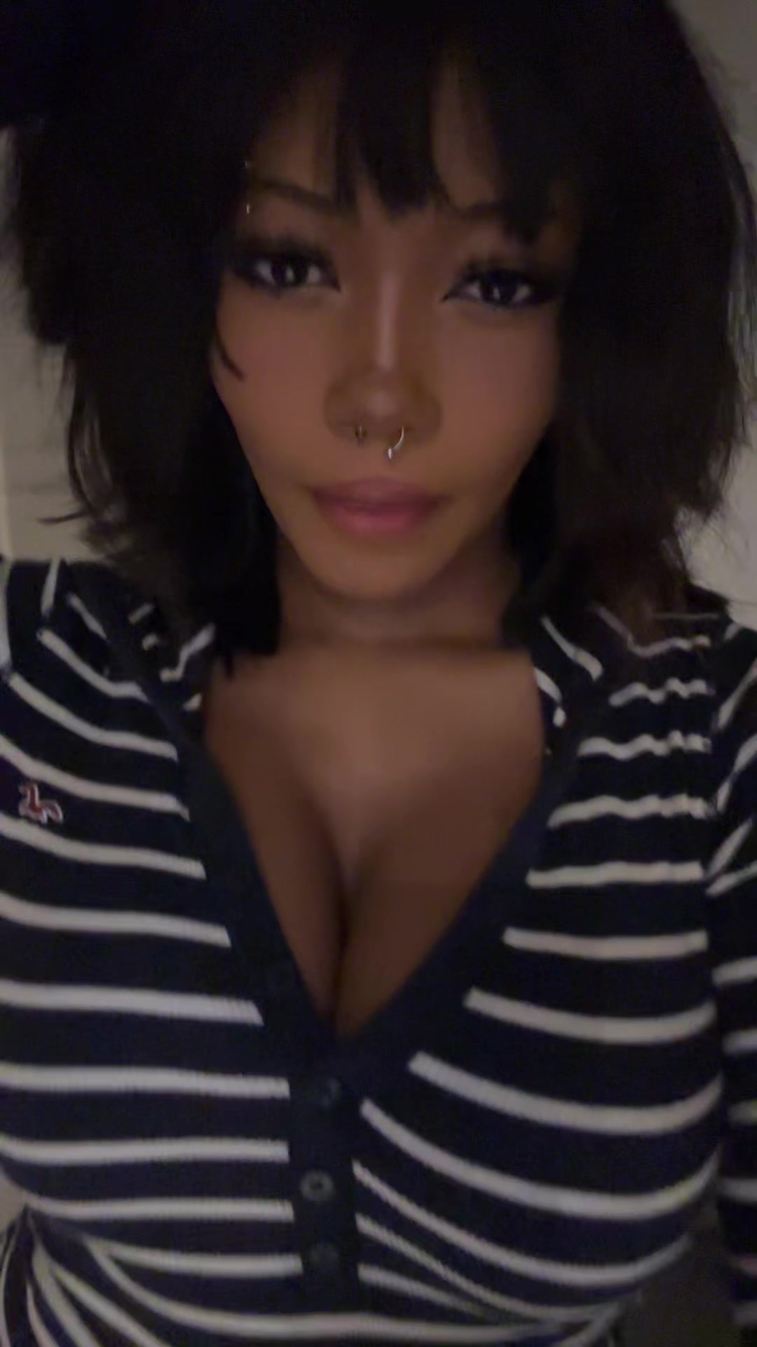 @๐