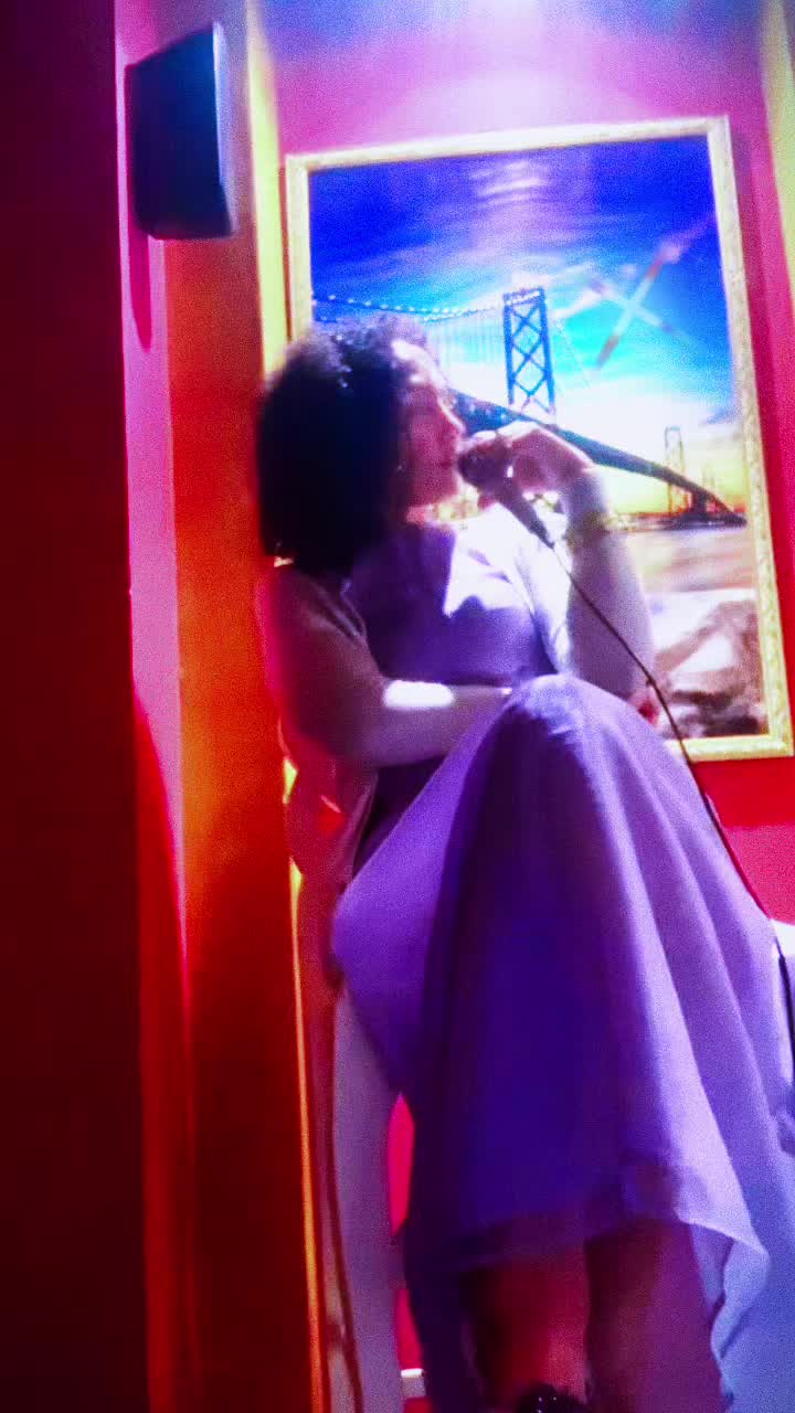@Alemitu Ayana