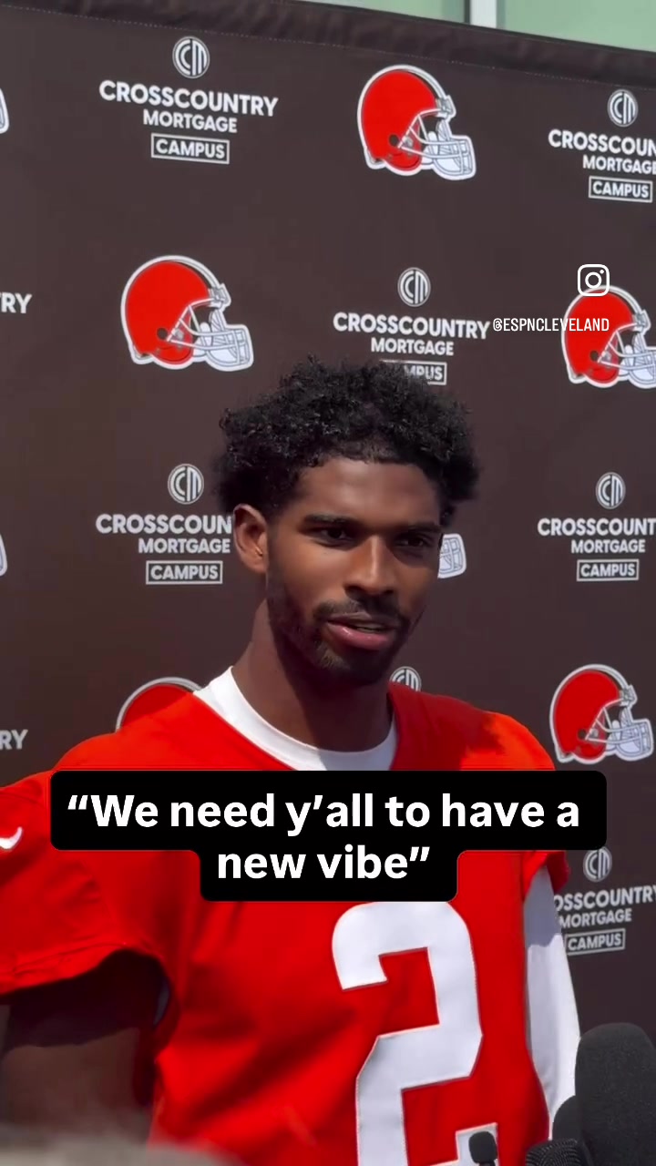 @espncleveland