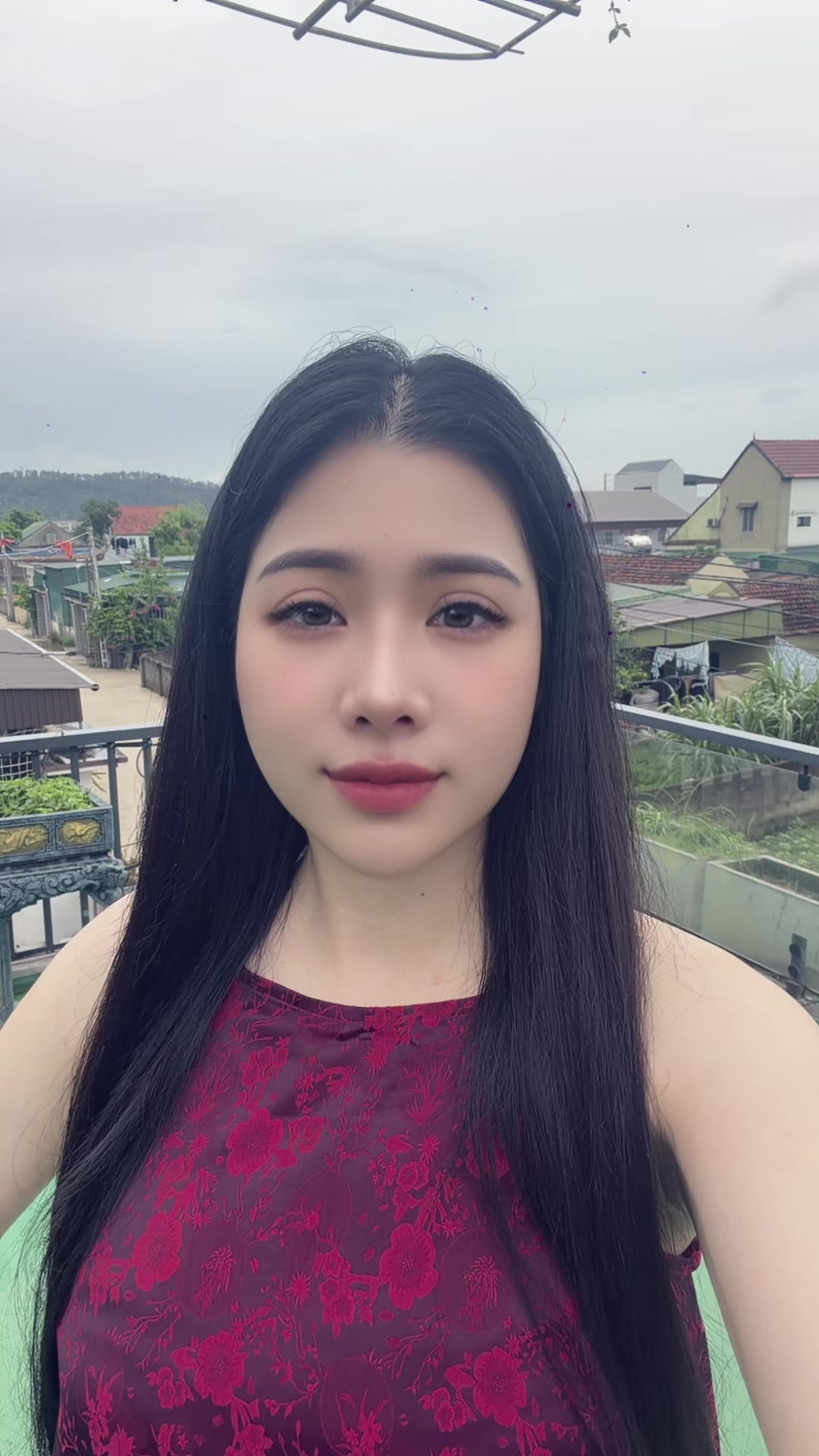 @ℍ𝕦𝕪𝕖̂̀𝕟 𝕋𝕣𝕒𝕟𝕘 😊