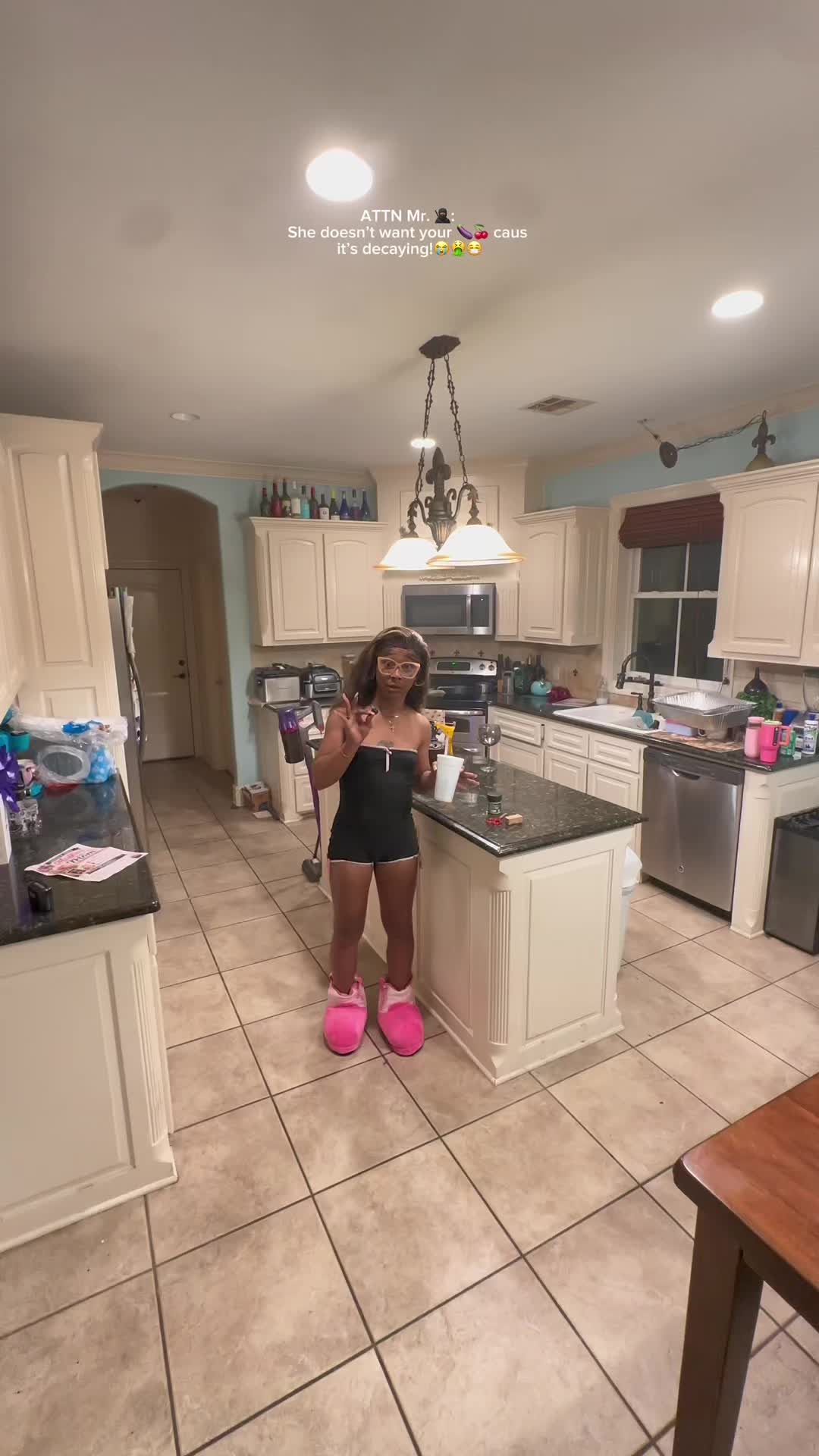 @𝕯𝓲𝓸𝓷🫧