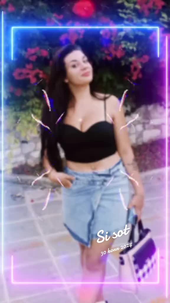 @matildasadiku6