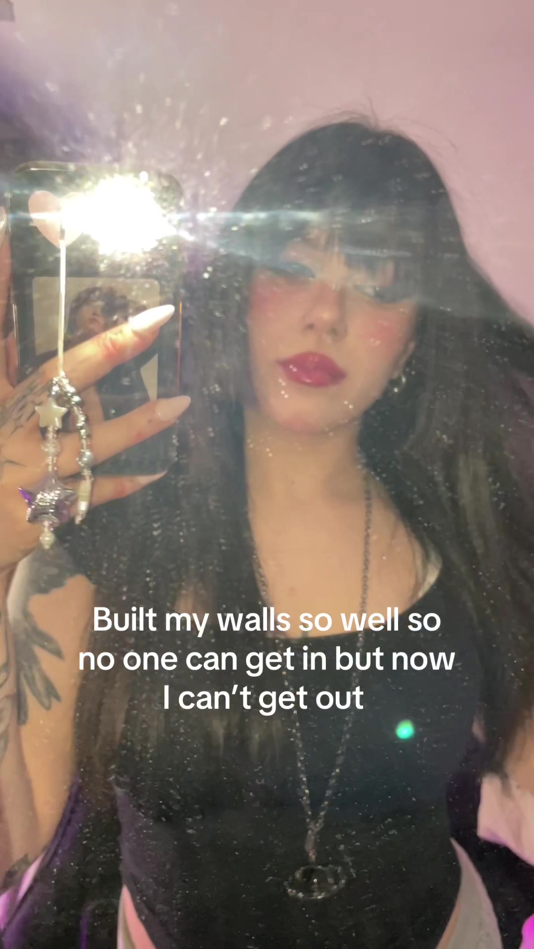 @melyssa