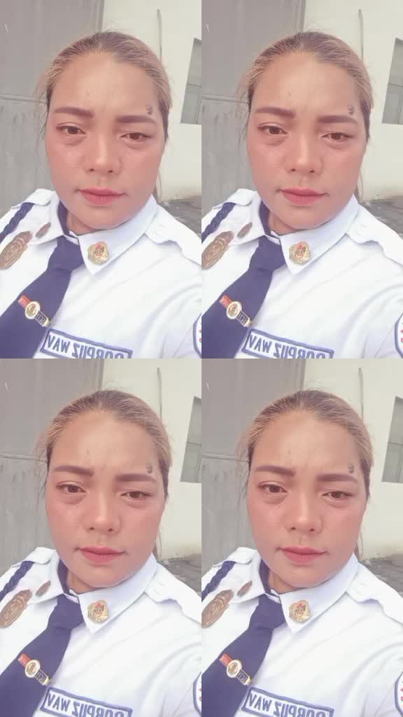 @Anchangzuproc