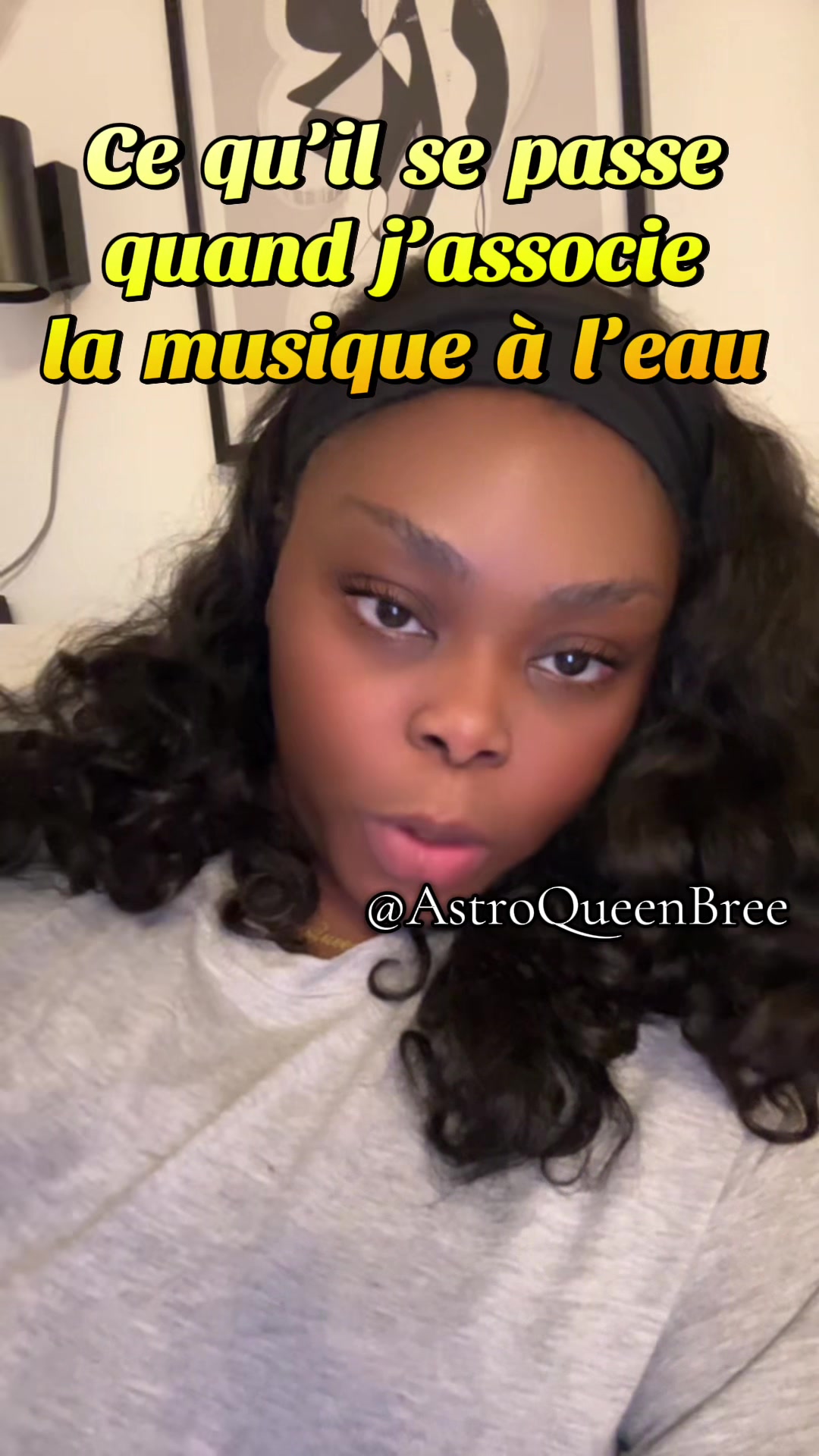 @Astro Queen Bree