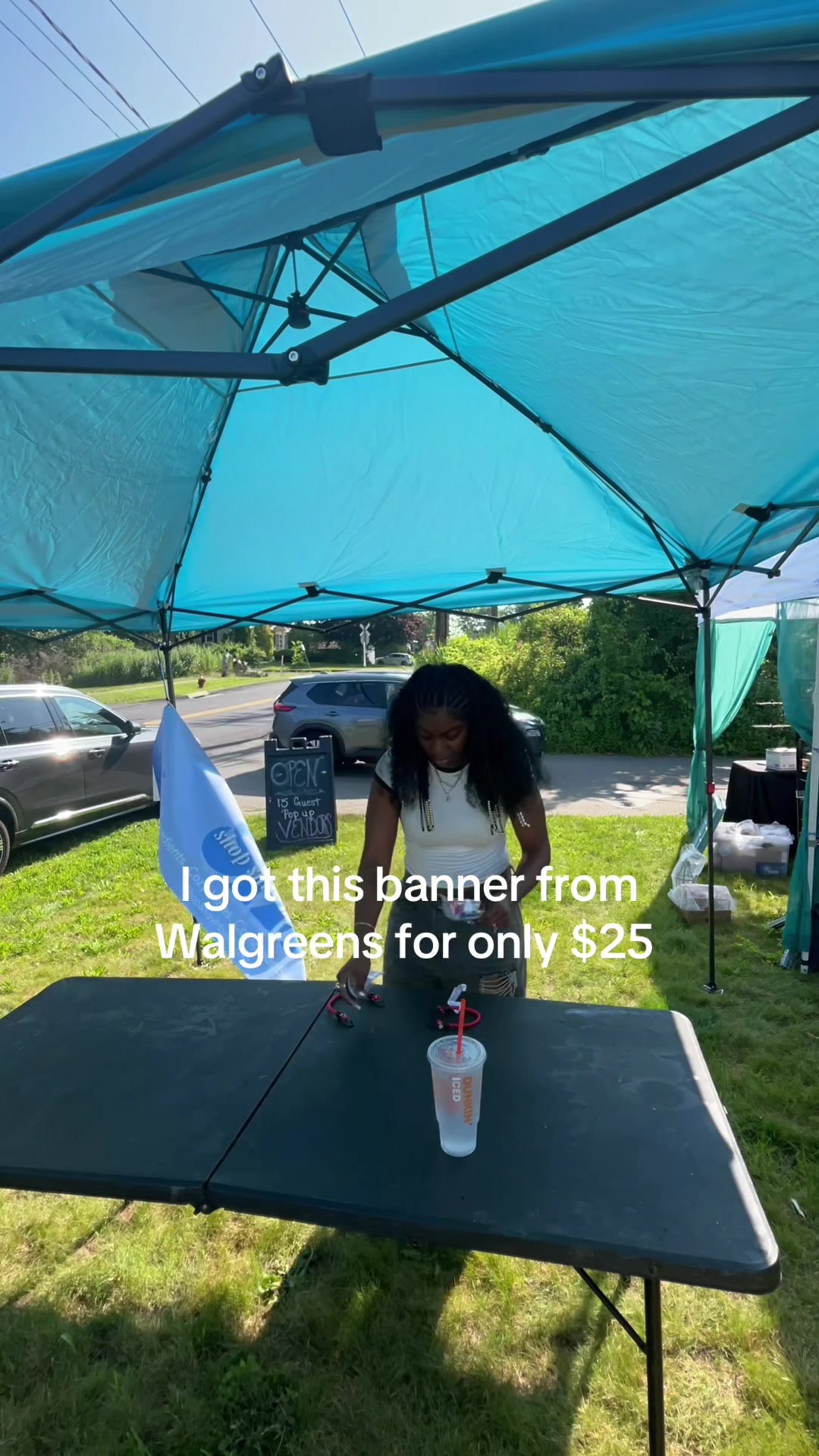 @shopshaymoena