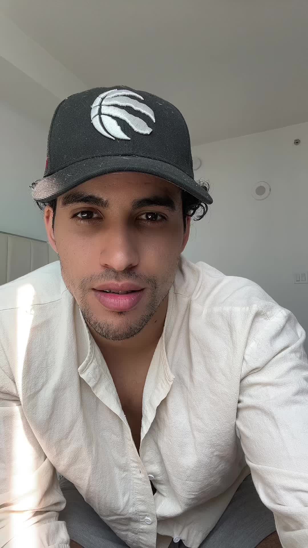 @Eljoooooooooven
