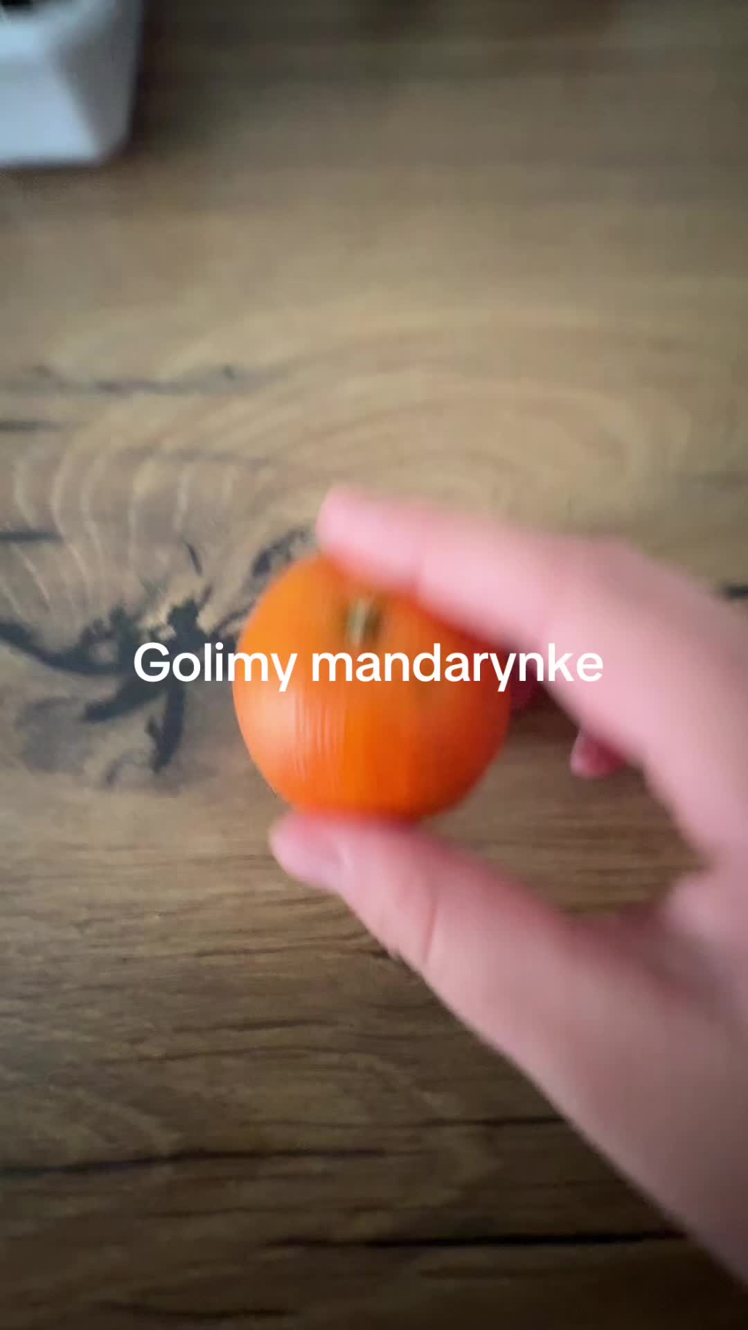 @🫪