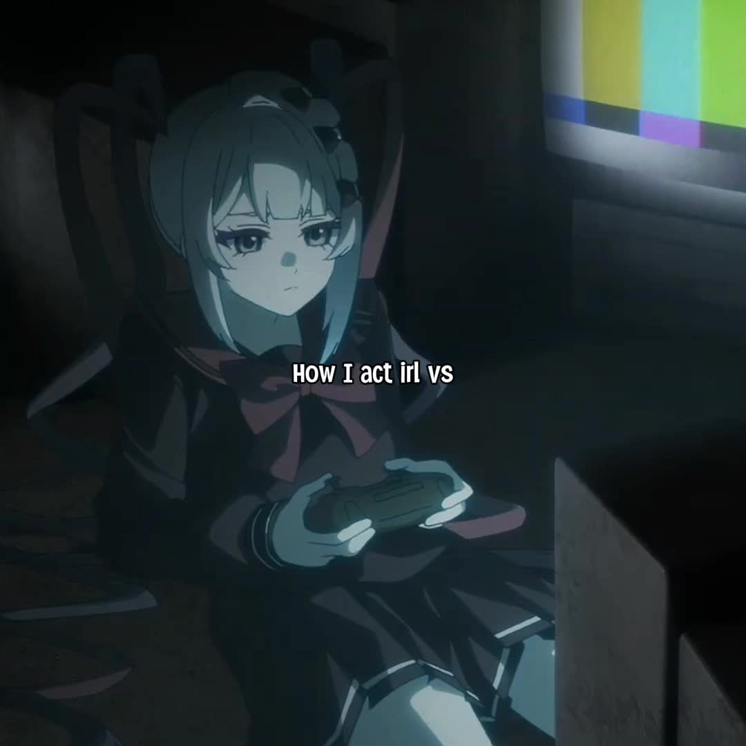 @‹ ⦻﹕𝑱ay ⏔⏔ 𝑴arried . 🪽