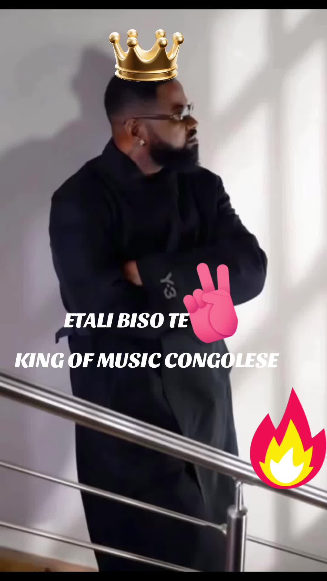 @CHIBIDA