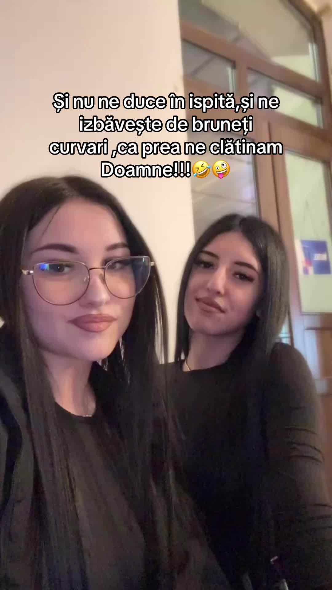 @Siminaaa.04