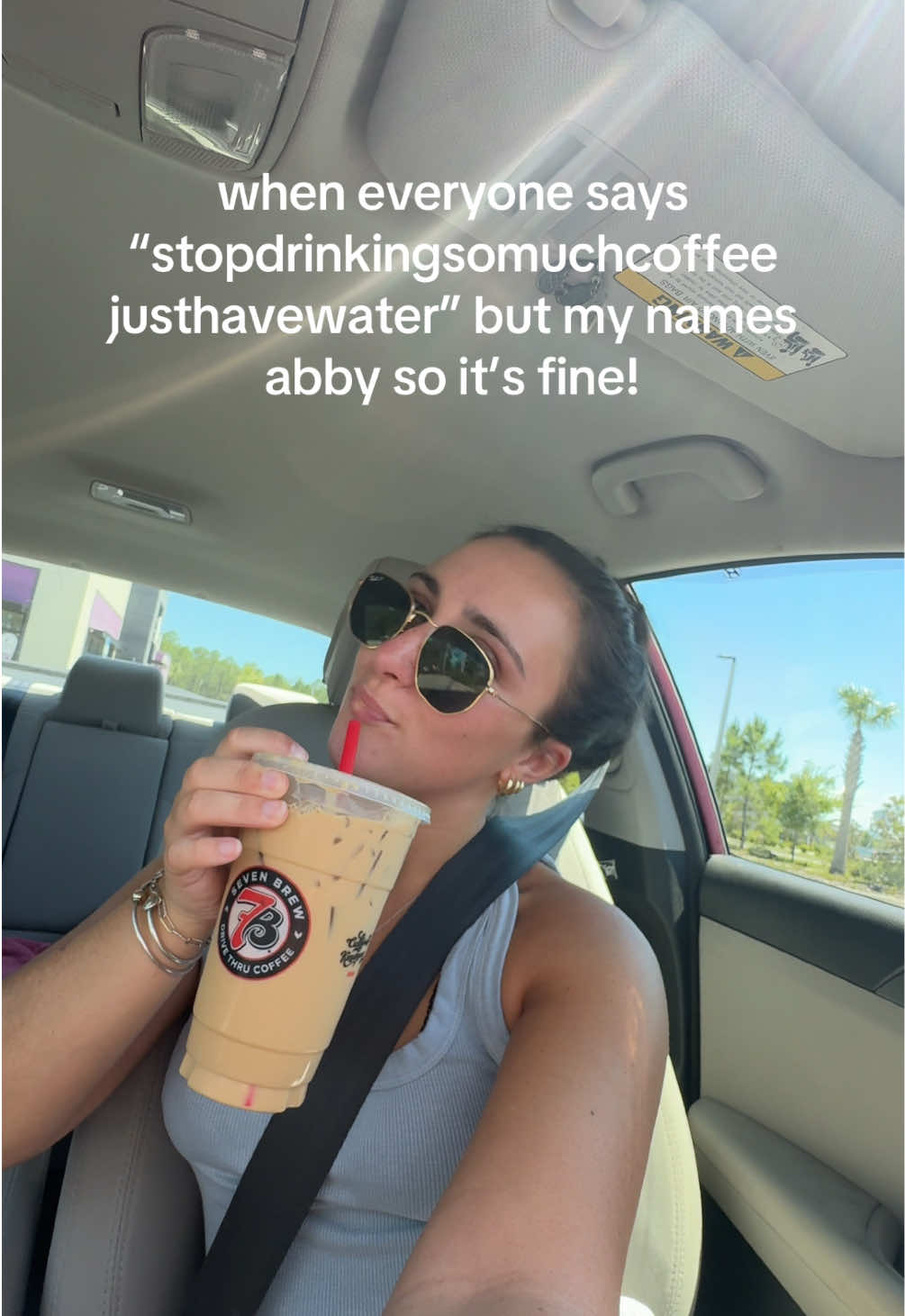 @abby