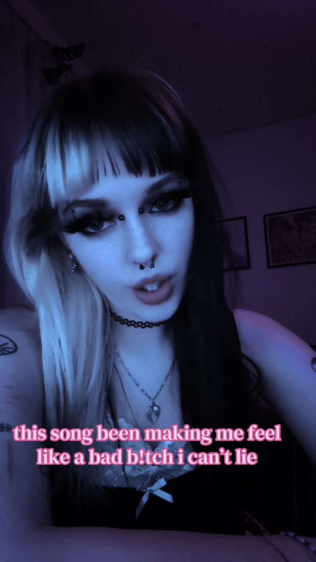 @𝔢𝔣𝔣𝔶🪽