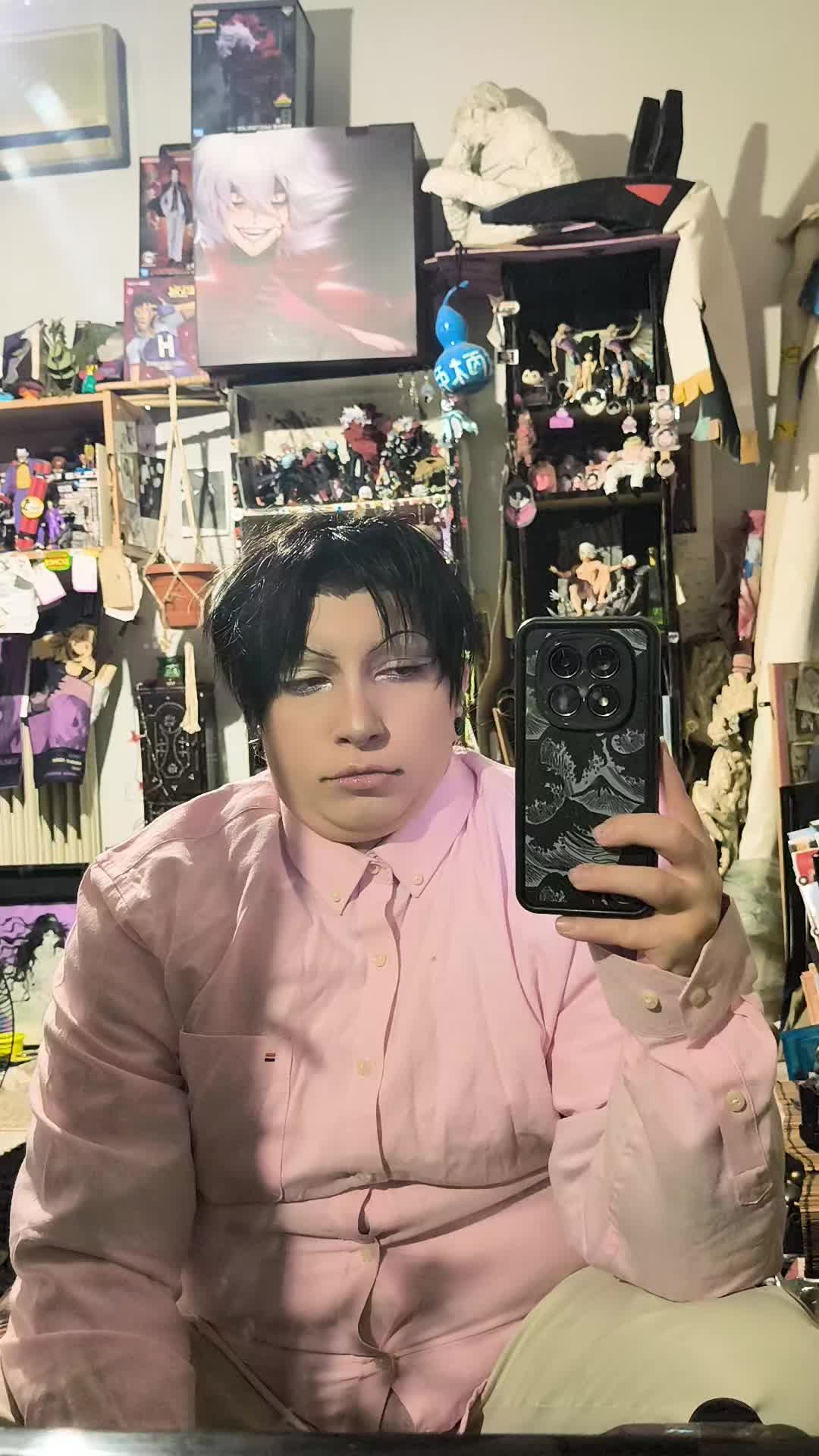@Tenko