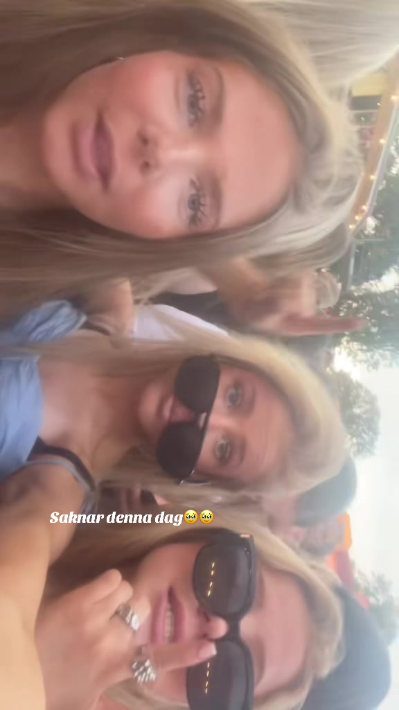 @Märta