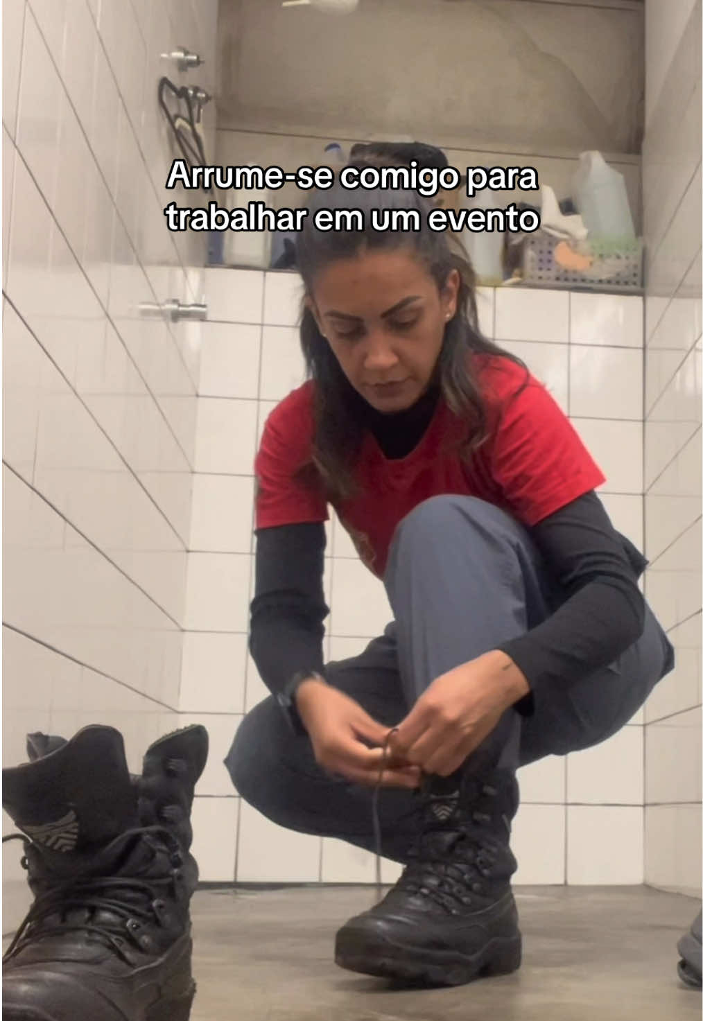 @carolineferreira_04