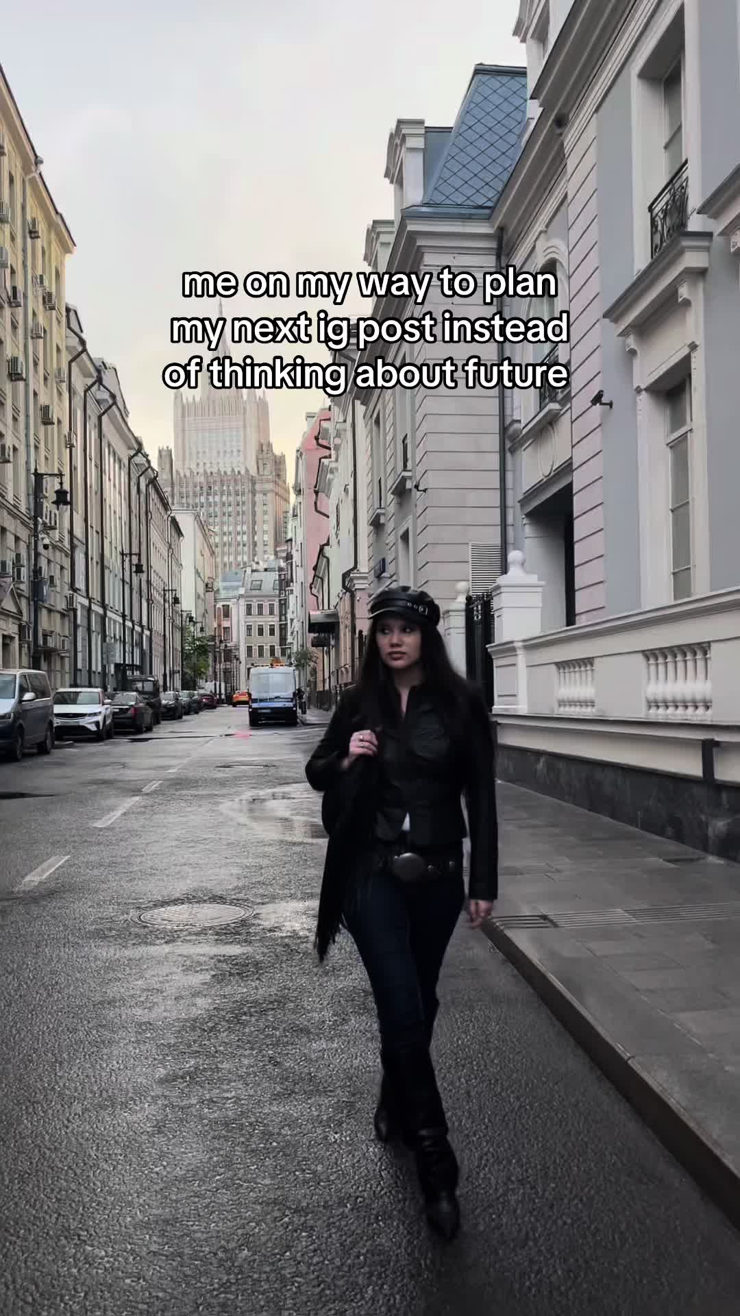 @даяна