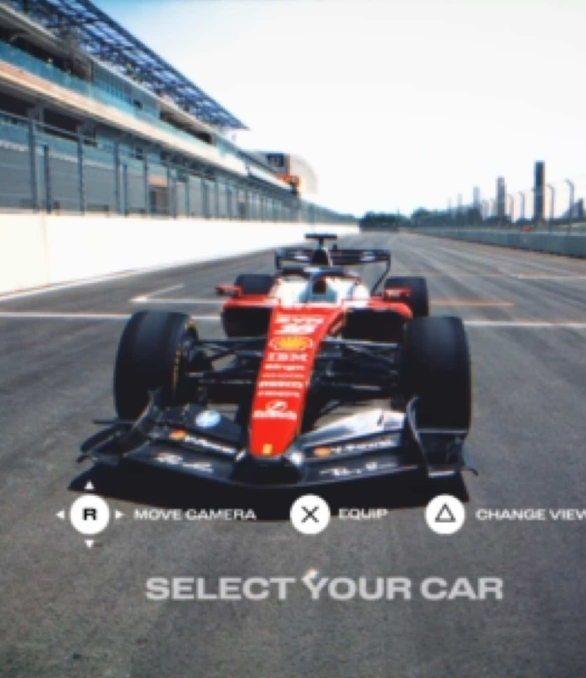@ferrari