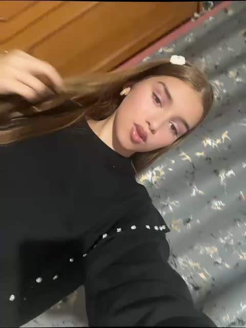 @Narci 🦥🌛